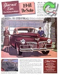 De Soto 1940 0.jpg